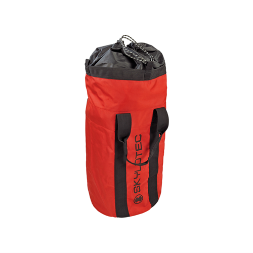 Skylotec Tool Bag Pro Lift 4K